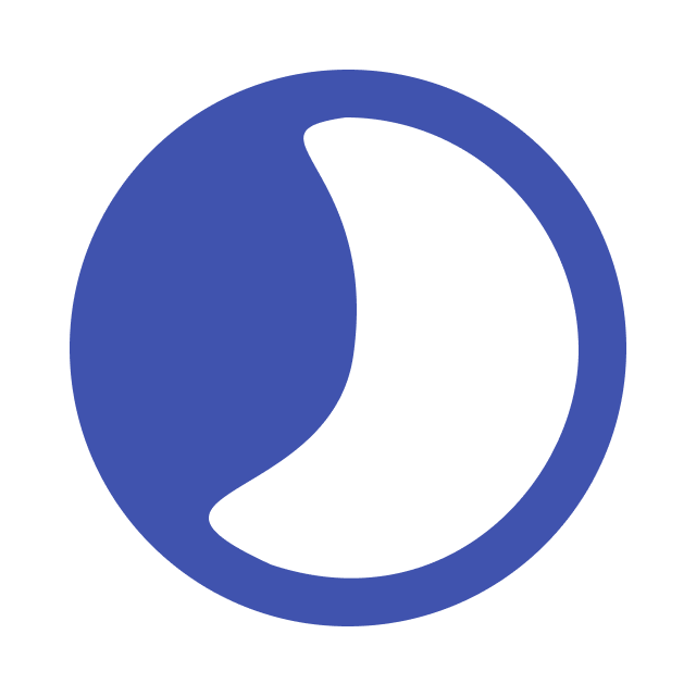 MoonProduct logo